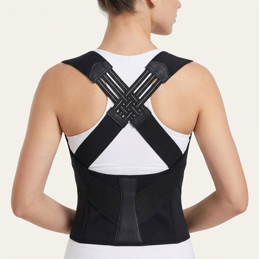 AlignAura Brace image 1